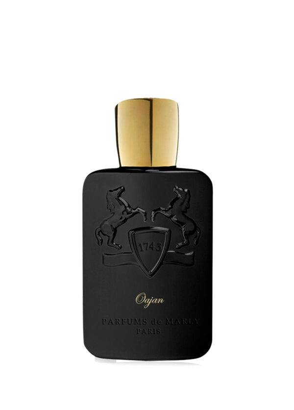 PARFUMS DE MARLY OAJAN ROYAL ESSENCE 125 ML EDP M568