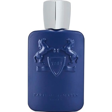 PARFUMS DE MARLY  PERCIVAL ROYAL ESSENCE 125 ML M550