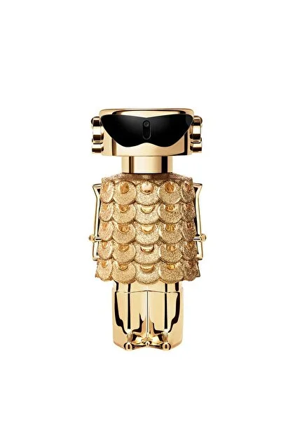 PR FAME INTENSE EDP 100 ML W519