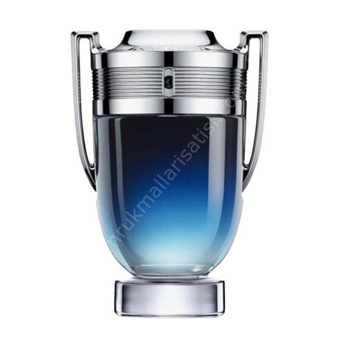 PR INVICTUS LEGEND 100 ML HOME M23 PR INVICTUS LEGEND 100 ML HOME M23