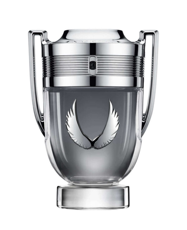 PR INVICTUS PLATINUM EDP 100 ML M361 PR INVICTUS PLATINUM EDP 100 ML M361