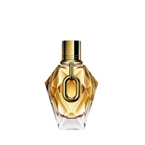PR LADY MILLION GOLD FOR HER EDP 90 ML W156