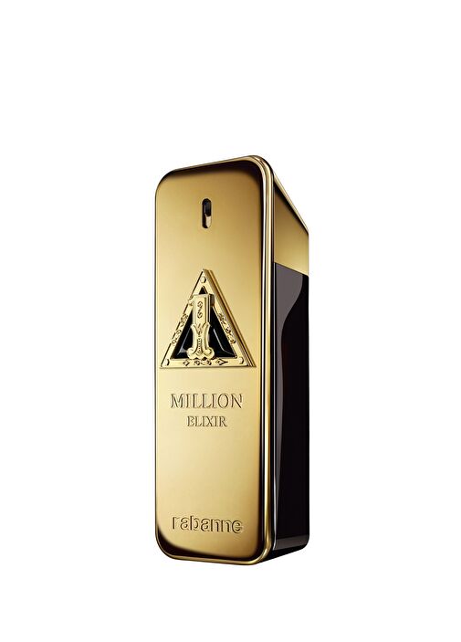 PR MILLION ELIXIR 100 ML HOME M264 PR MILLION ELIXIR 100 ML HOME M264