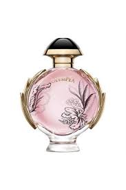 PR OLYMPEA BLOSSOM EDP W215 PR OLYMPEA BLOSSOM EDP W215