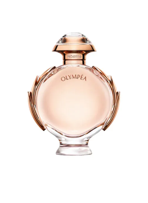 PR OLYMPEA FEM 80 ML W27