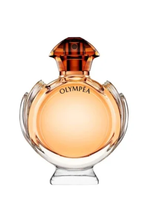 PR OLYMPEA INTENSE 100 ML FEM W127 PR OLYMPEA INTENSE 100 ML FEM W127