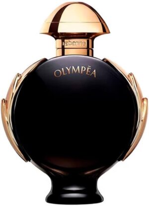 PR OLYMPEA PARFUM 80 ML W535