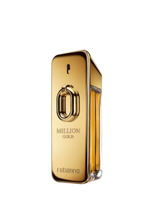 PR ONE MILLION GOLD EDP INTENSE 100 ML M544