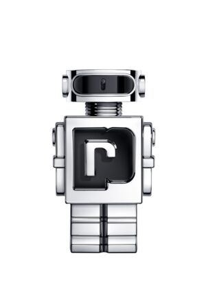 PR PHANTOM EDT 100 ML M230