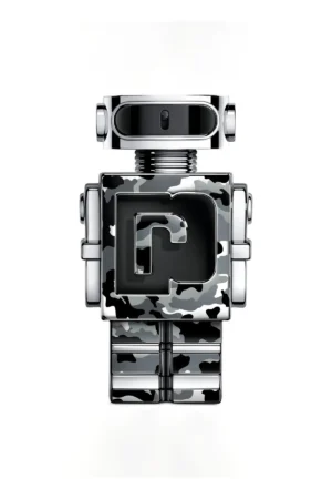 PR PHANTOM LEGION EDT 100 ML M115 PR PHANTOM LEGION EDT 100 ML M115