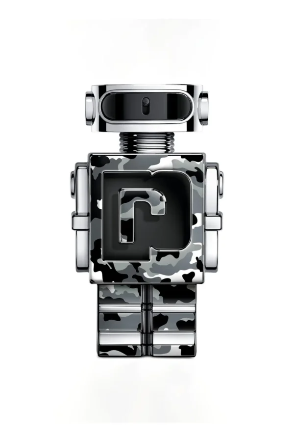 PR PHANTOM LEGION EDT 100 ML M115