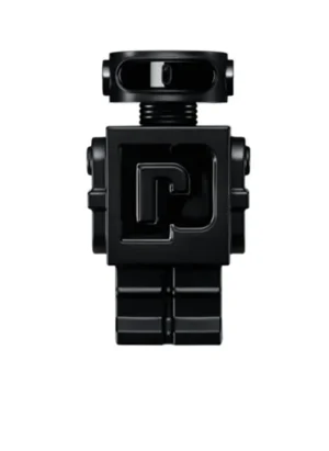 PR PHANTOM PARFUM 100 ML (BLACK) M306 PR PHANTOM PARFUM 100 ML (BLACK) M306