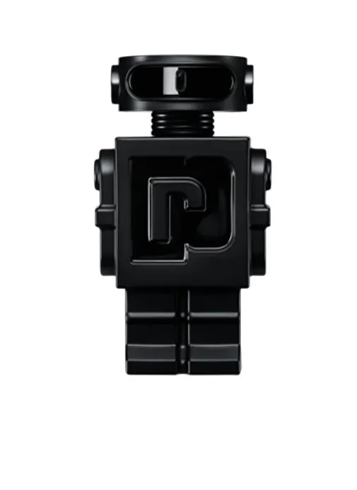 PR PHANTOM PARFUM 100 ML (BLACK) M306