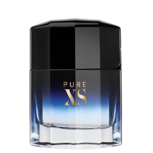 PR PURE XS MAN EDT 100 ML M113