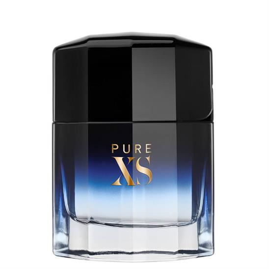 PR PURE XS MAN EDT 100 ML M113