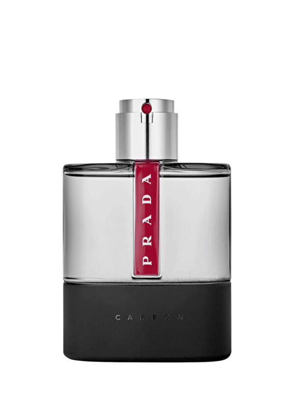 PRADA LUNA ROSSA EDT 100 ML M412