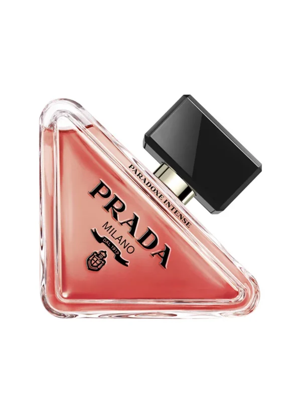 PRADA PARADOX INTENSE EDP 90 ML W320 PRADA PARADOX INTENSE EDP 90 ML W320