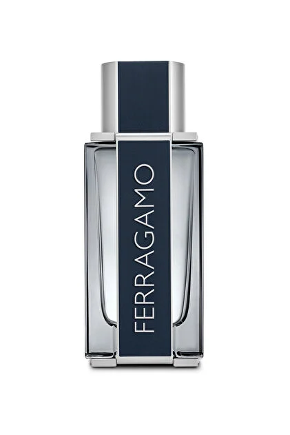 SALVATORE FERRAGAMO FERRAGAMO MEN EDT 100 ML M514