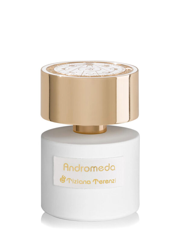 T TERENZI ANDROMEDA EDP 100 ML W477