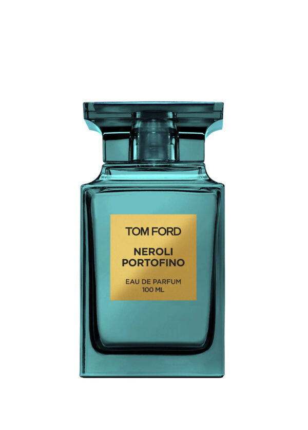 TF NEROLI PORTOFINO 100 ML M152
