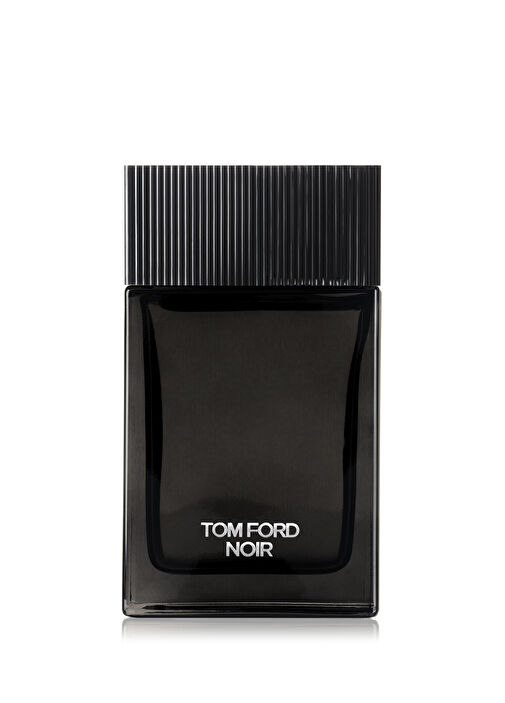 TF NOIR EAU DE PARFUM 100 ML HOME M61