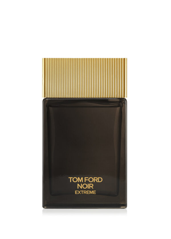 TF NOIR EXTREME 100 ML M17