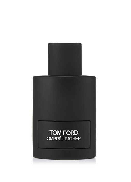 TF OMBRE LEATHER EDP 100 ML M22 TF OMBRE LEATHER EDP 100 ML M22