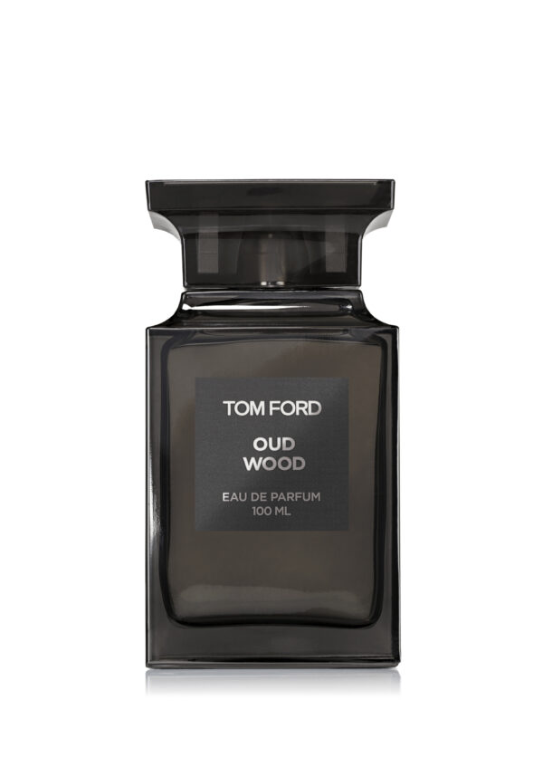 TF OUD WOOD 100 ML HOME M73