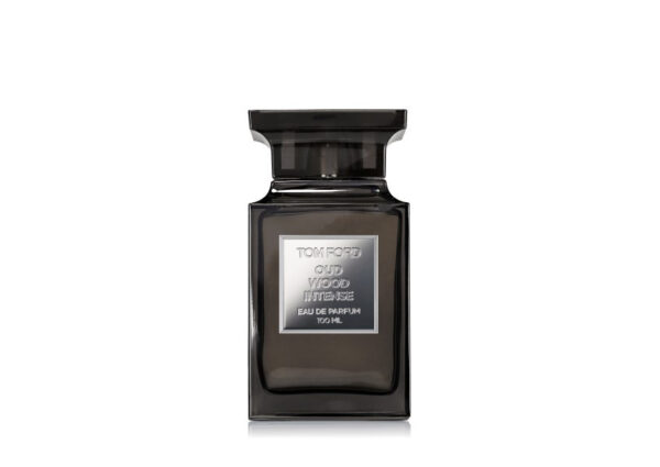 TF OUD WOOD INTENSE 100 ML M129