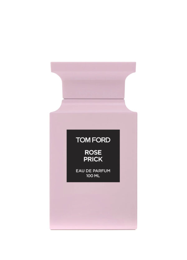 TF ROSE PRIC EAU DE PARFUM 100 ML M155