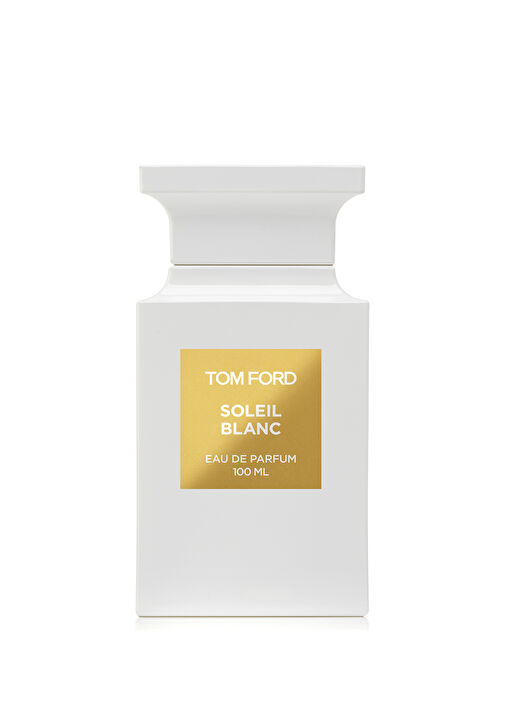 TF SOLEIL BLANCK EDP 100 ML M273 TF SOLEIL BLANCK EDP 100 ML M273