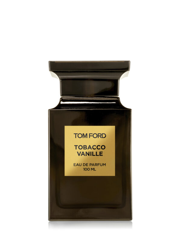 TF TABACCO VANILLE 100 ML M16