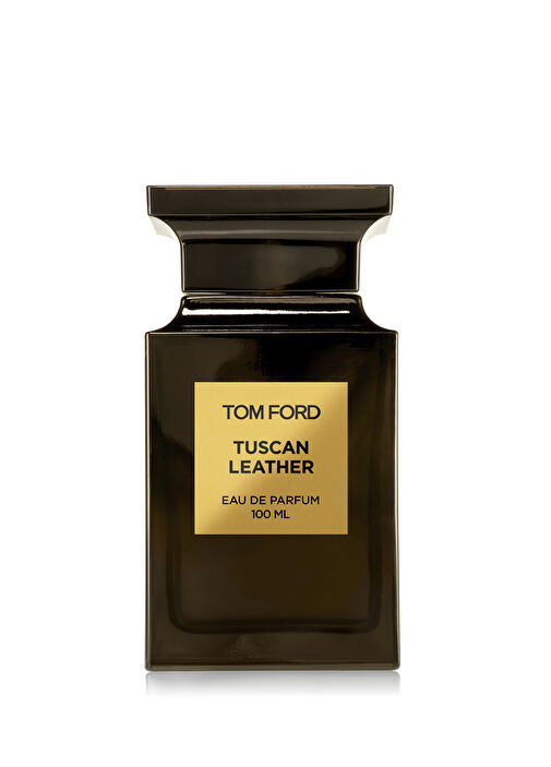 TF TUSCAN LEATHER 100 ML M74