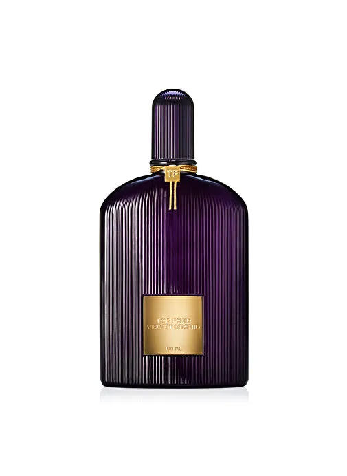 TF VELVET ORCHID EDP 100 ML M199