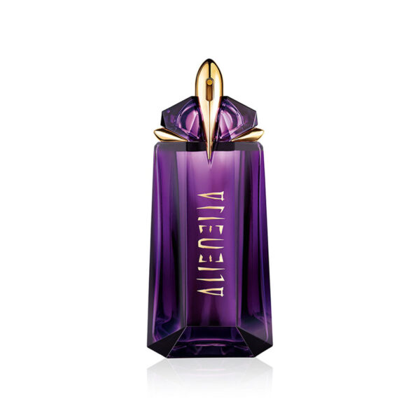 TM ALIEN EAU DE PARFUM SPRAY 90 ML W18