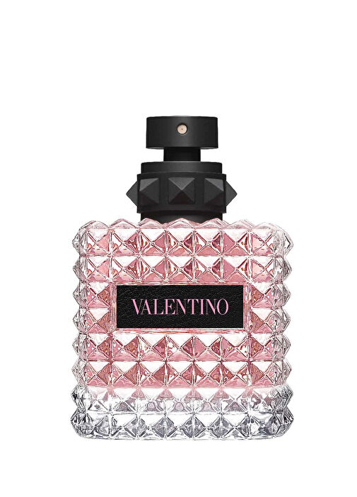 VALENTINO DONNA EDP 100 ML W362