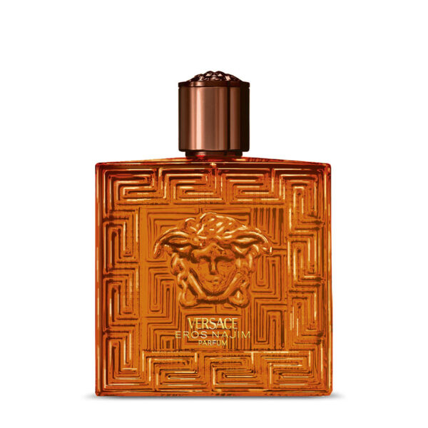 VERSACE EROS NAJIM PARFUM HOMME 100 ML M565