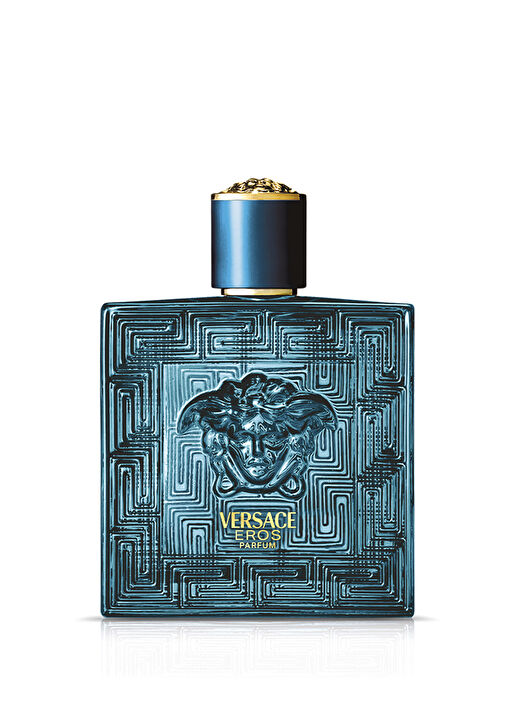 VERSACE EROS PARFÜM 100 ML M406