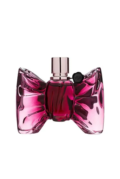 V&R BONBON PARFUM 90 ML W107