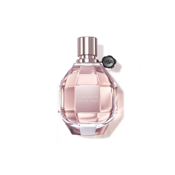 V&R FLOWER BOMB EDP SPREY FOR WOMEN W388