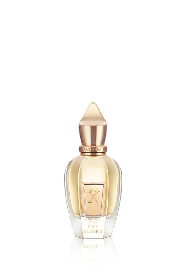 XERJOFF CRUZ DEL SUR II EDP 100 ML KARE P389 XERJOFF CRUZ DEL SUR II EDP 100 ML KARE P389