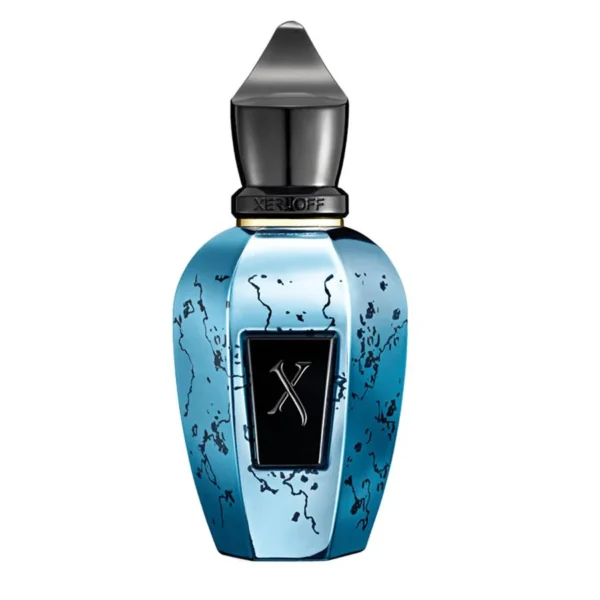 XERJOFF GROOVE XCAPE 100 ML EDP (LUX) N016