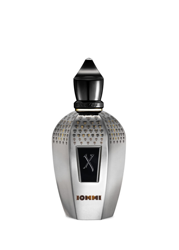 XERJOFF IOMMI EDP 100 ML (LUX) N012