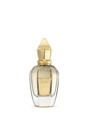 XERJOFF LOUIS XV DE VENOGE EDP 50 ML (LUX) UNISEX X01