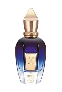 XERJOFF MORETHAN WORDS EDP 100 ML KARE P385