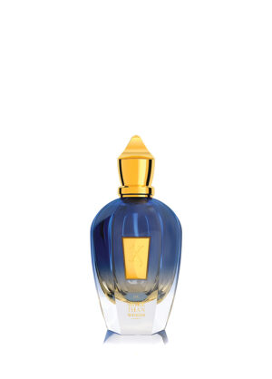 XERJOFF MORETHAN WORDS EDP 100 ML (LUX) N009