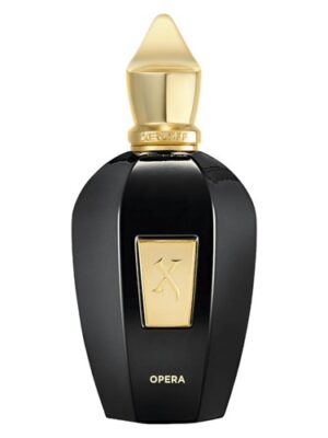 XERJOFF OPERA EDP 100 ML (LUX) N001