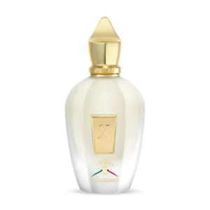 XERJOFF RENAISSANCE EDP 100 ML (LUX) N011