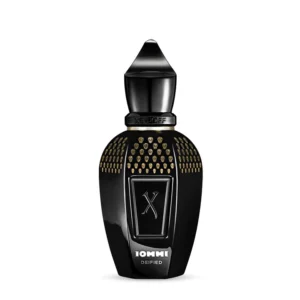XERJOFF TONY IOMMI DEIFIED EDP 50 ML (LUX) UNISEX X05