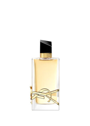 YSL LIBRE EAU DE PARFUM 90 ML FEM W57